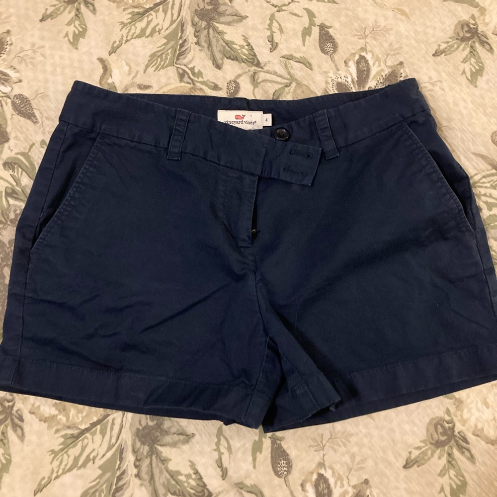 Vineyard Vines Shorts